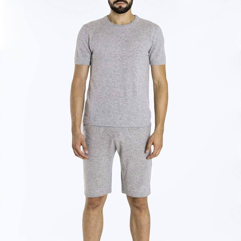 summer set image 5
